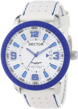 Sector R3251119002