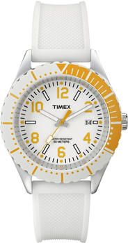 Timex Modern Sport white (T2P007)