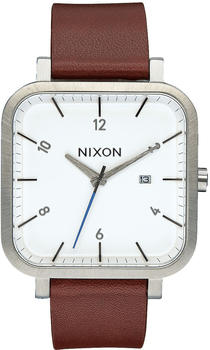 Nixon Ragnar white/chestnut (A939-2168)