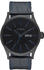 Nixon The Sentry Leather (A105)