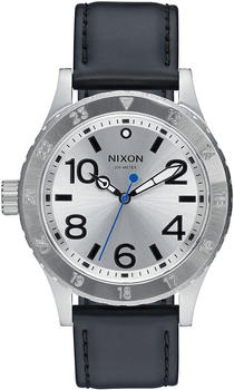 Nixon 38-20 Leather (A467-2184)