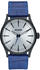Nixon The Sentry 38 Leather (A377)