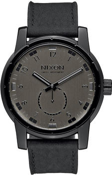 Nixon Patriot Leather (A938-001)