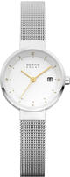 Bering 14426-001, Bering - 14426-001 - Armbanduhr - Damen - Solar - Slim