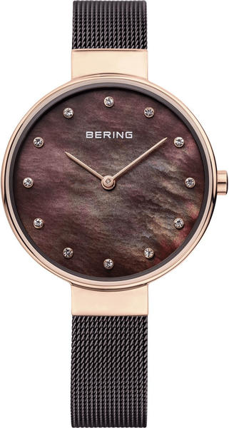 Bering Time Bering 12034-265