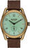 Nixon C39 Leather (A459)