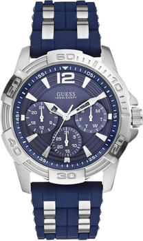 Guess Mens Sport WW0366G2