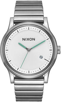 Nixon Station (A1160-100)