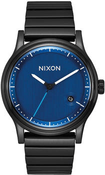 Nixon Station (A1160-602)