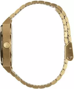 Nixon The Time Teller (A045-2042)
