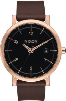 Nixon Rollo 38 (A984-1098)