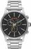 Nixon The Sentry Chrono (A386)
