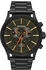 Nixon The Sentry Chrono (A386)