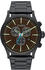 Nixon The Sentry Chrono (A386)