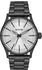 Nixon Sentry 38 SS (A450)