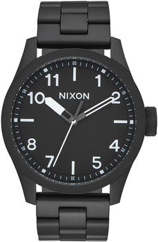 Nixon Safari (A974-756)