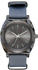 Nixon The Time Teller Acetate (A327)