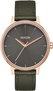 Nixon The Kensington Leather (A108-2283)