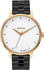 Nixon The Kensington (A099)