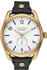 Nixon C39 Leather (A459)