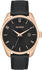 Nixon Bullet Leather (A473)