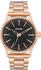 Nixon Sentry 38 SS (A450)