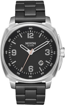 Nixon Charger (A1072-2541)