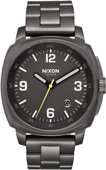 Nixon Charger (A1072-632)