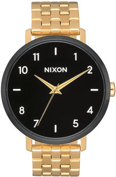 Nixon Arrow Leather (A1091-2226)