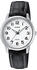 Casio Collection LTP-1303