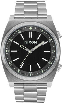 Nixon Brigade (A1176-2474)