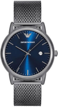 Emporio Armani Luigi (AR11053)