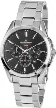 Jacques Lemans Derby (1-1945D)
