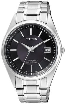 Citizen Watches Citizen AS2050-87E