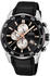 Festina F20330