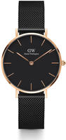 Daniel Wellington DW00100201, Daniel Wellington - DW00100201 - Armbanduhr -...