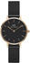 Daniel Wellington Classic Petite Ashfield 28 mm