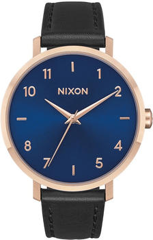 Nixon Arrow Leather (A1091-2763)