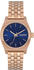 Nixon The Medium Time Teller (A1130)