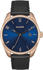 Nixon Bullet Leather (A473)
