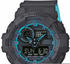 Casio G-Shock GA-700