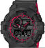 Casio G-Shock GA-700