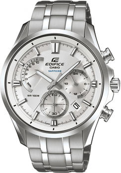 Casio Edifice (EFB-550D-7AVUER)