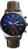 Fossil Townsman Chrono