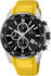 Festina F20330