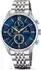Festina Timeless (F20285)
