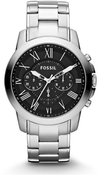 Fossil Grant (FS4736IE)