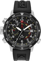 Citizen BN4044-15E, Citizen - BN4044-15E - Armbanduhr - Herren - Solar - Chronograph