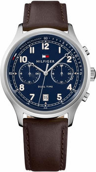 Tommy Hilfiger Casual Sport (1791385)