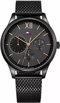 Tommy Hilfiger Damon (1791420)